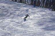 20170128_112029_0