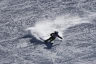 20170128_112036_0