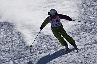 20170128_112040_1
