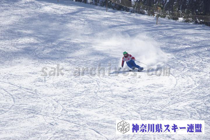 20170128_114742_1.jpg