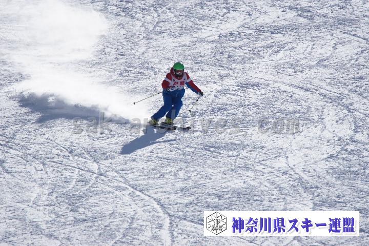 20170128_114747_0.jpg