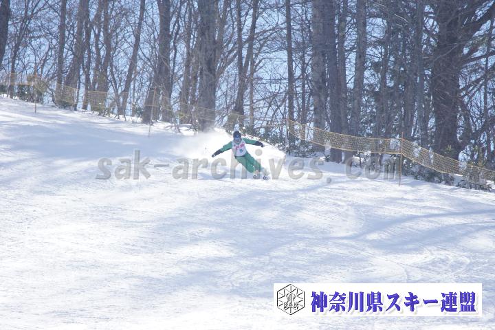 20170128_114916_2.jpg
