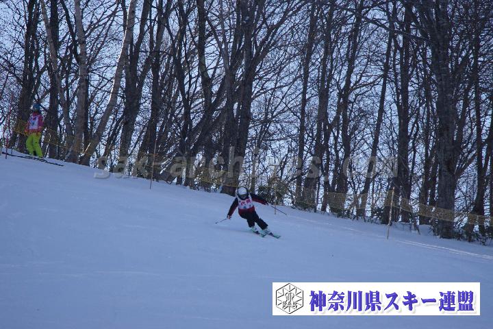 20170128_092909_2.jpg