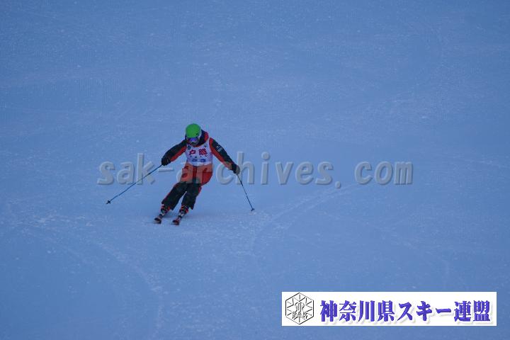 20170128_093237_1.jpg