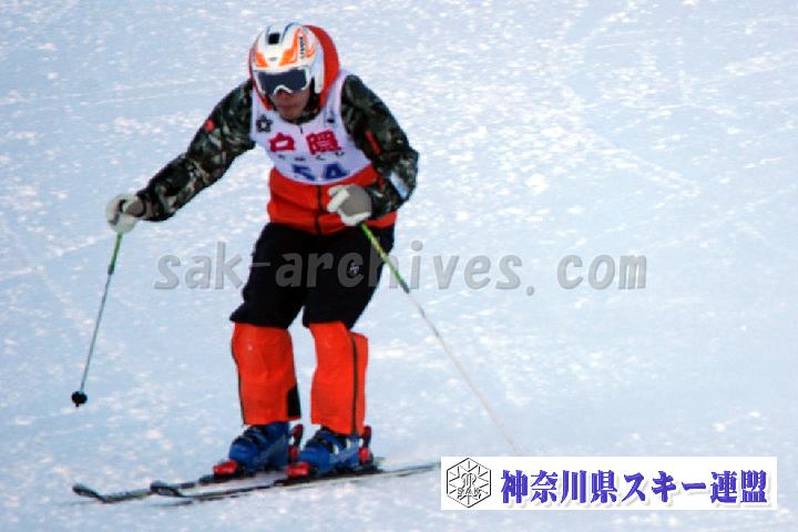20170128_093312_1.jpg
