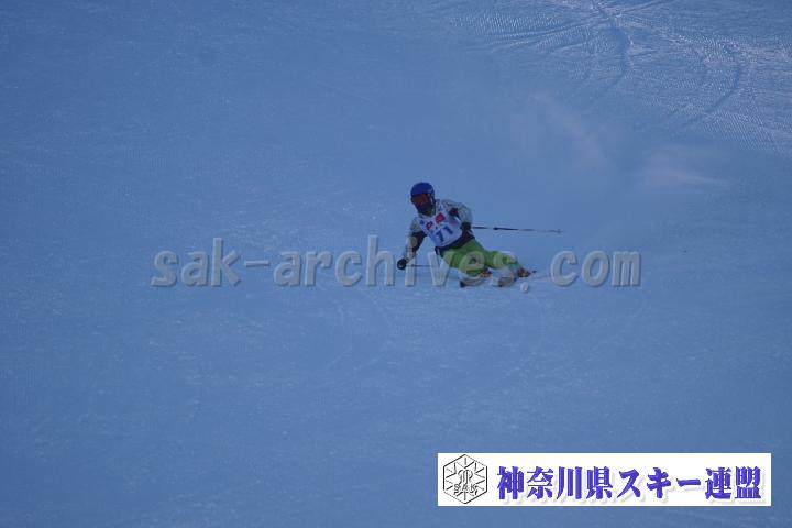 20170128_094135_0.jpg