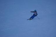 20170128_093340_2