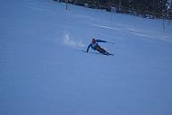 20170128_093405_0