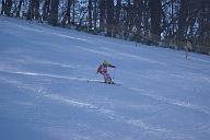 20170128_094613_2