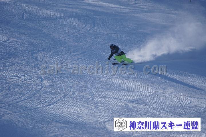20170128_095449_0.jpg