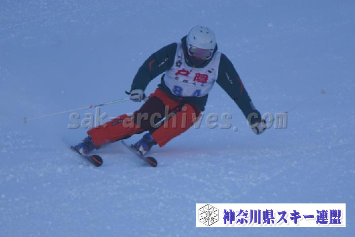 20170128_095526_2.jpg