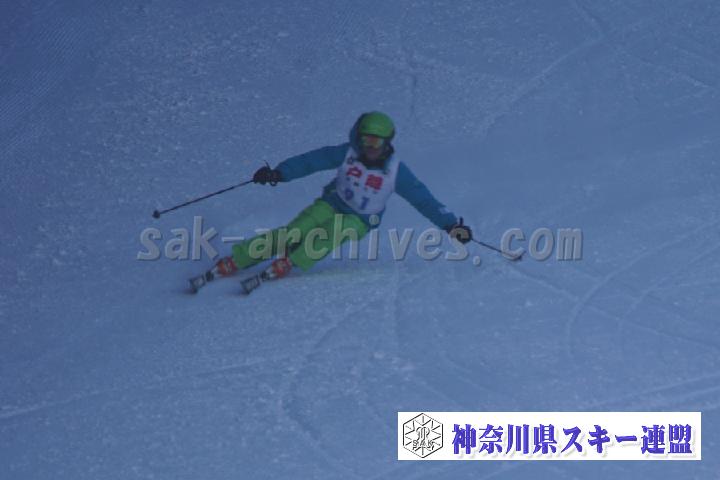 20170128_095900_2.jpg
