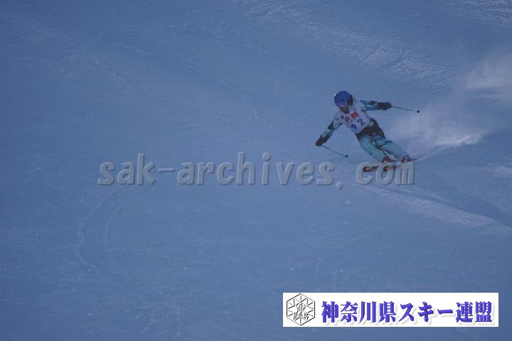 20170128_095931_1.jpg