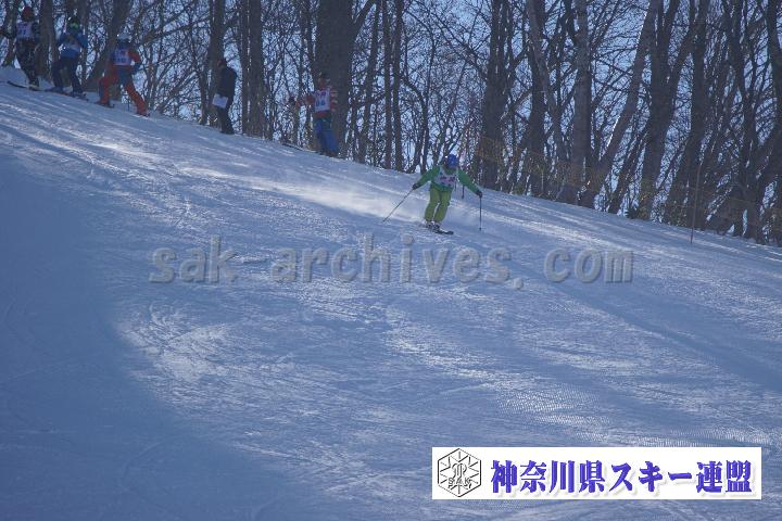 20170128_100127_1.jpg