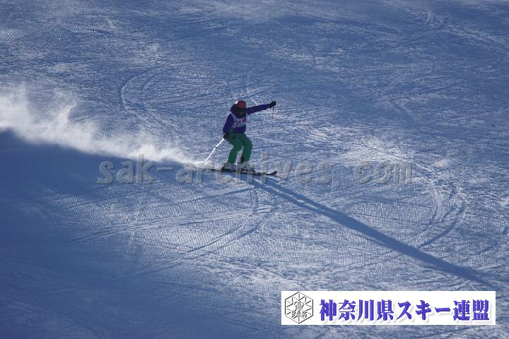 20170128_100459_2.jpg