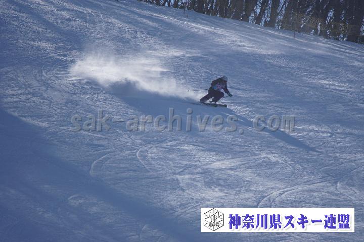 20170128_100700_2.jpg