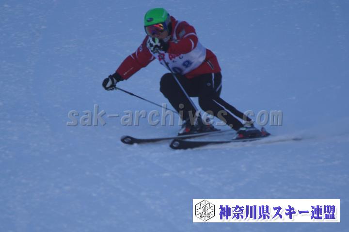 20170128_100742_2.jpg