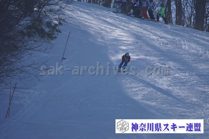 20170128_100800_2.jpg