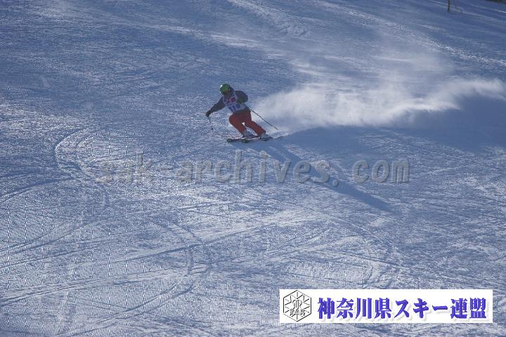 20170128_100836_1.jpg