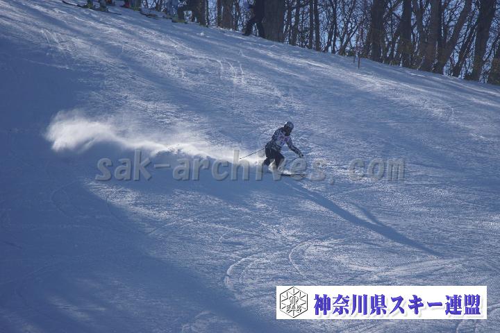 20170128_100908_1.jpg