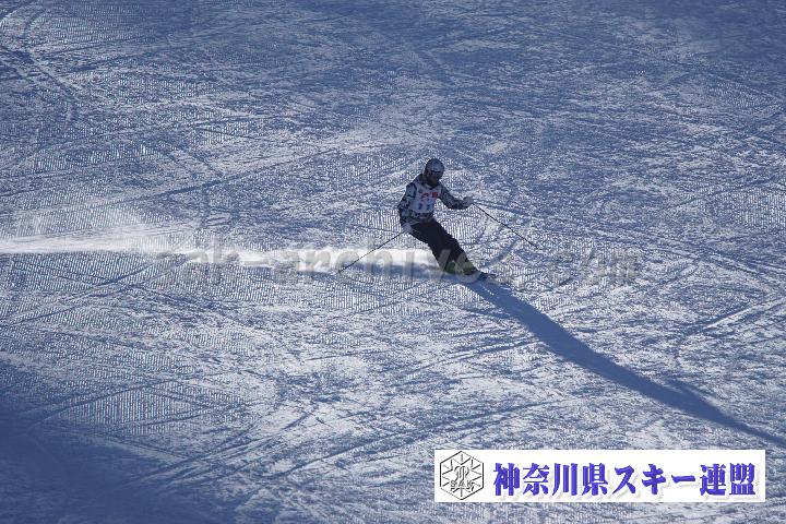 20170128_100917_3.jpg