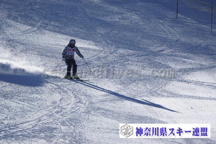 20170128_100920_0.jpg