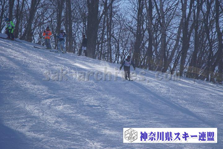 20170128_101018_0.jpg