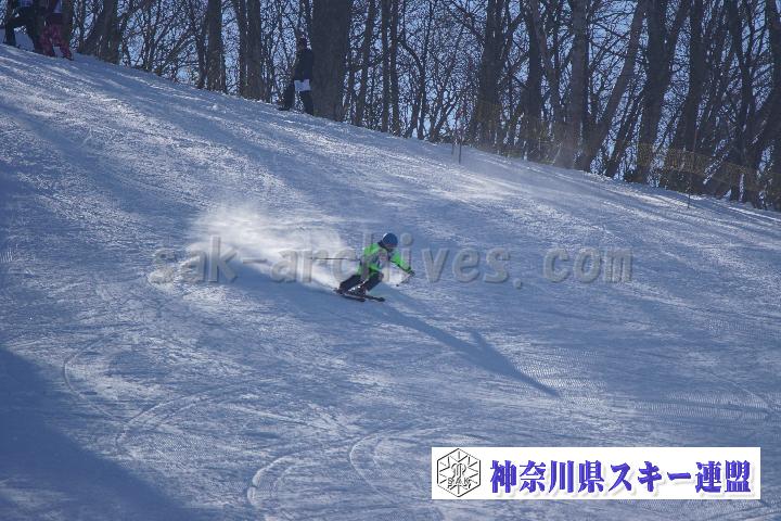 20170128_101155_0.jpg