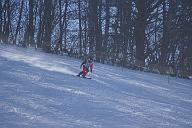 20170128_095718_0