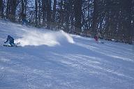 20170128_095749_2