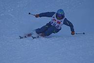 20170128_100536_0