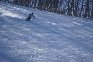 20170128_100555_2