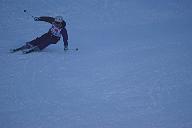 20170128_100710_1