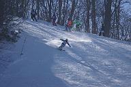 20170128_101049_3