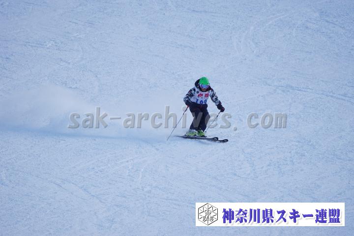 20170128_150132_0.jpg