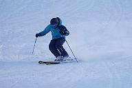 20170128_145048_2