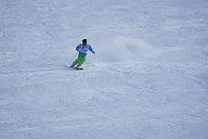 20170128_145402_0
