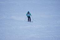 20170128_144710_1