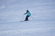 20170128_144714_3