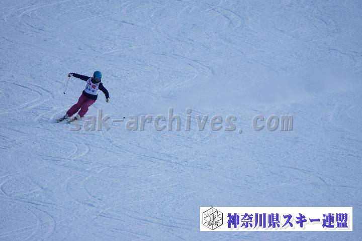 20170128_150909_2.jpg