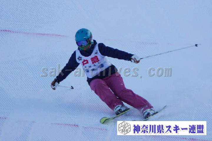 20170128_150918_1.jpg