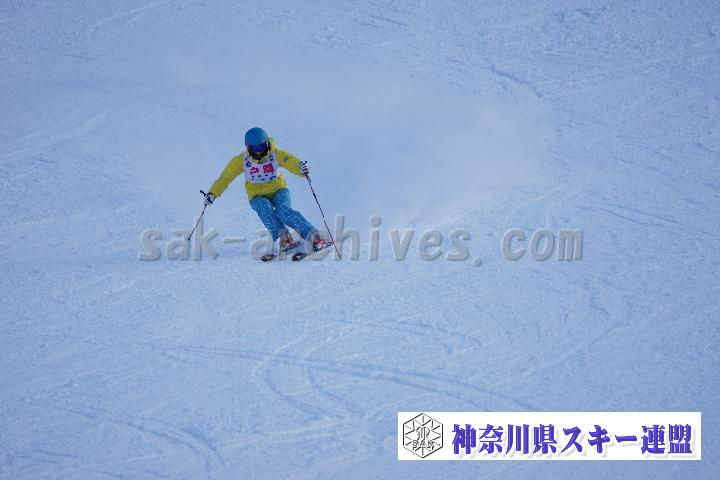 20170128_150946_2.jpg