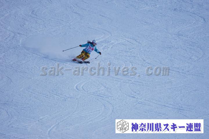 20170128_151015_2.jpg
