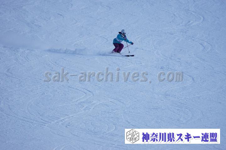 20170128_151125_0.jpg