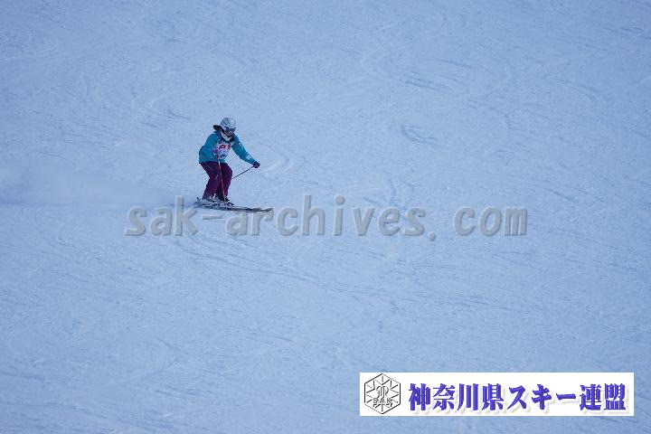 20170128_151127_0.jpg