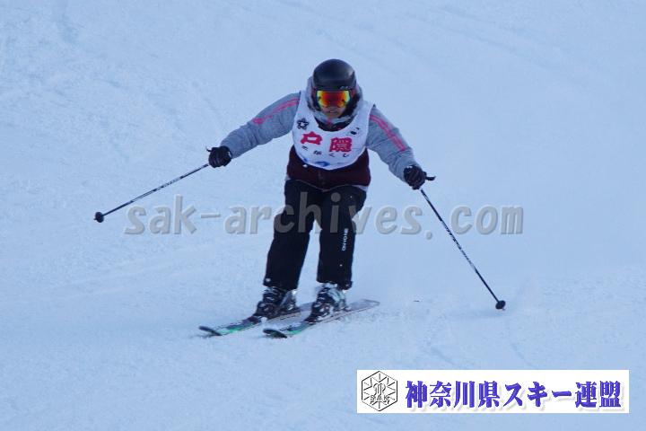20170128_151204_0.jpg