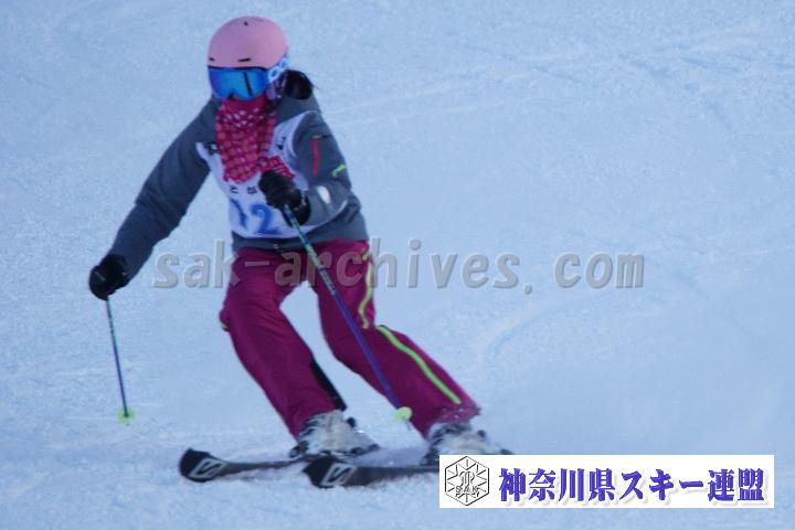 20170128_151312_0.jpg