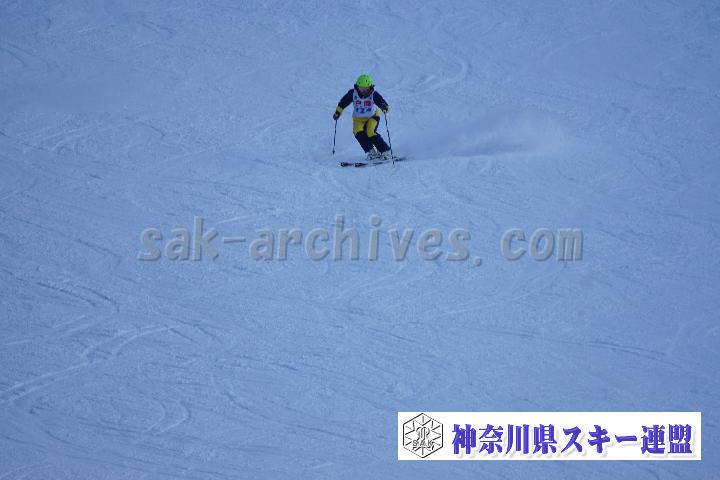 20170128_151333_2.jpg