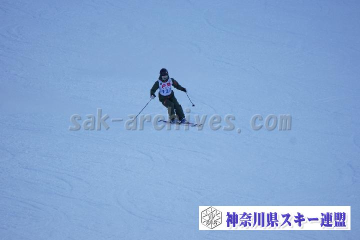 20170128_151517_0.jpg