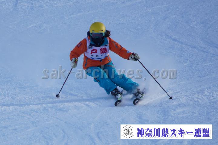 20170128_151745_0.jpg